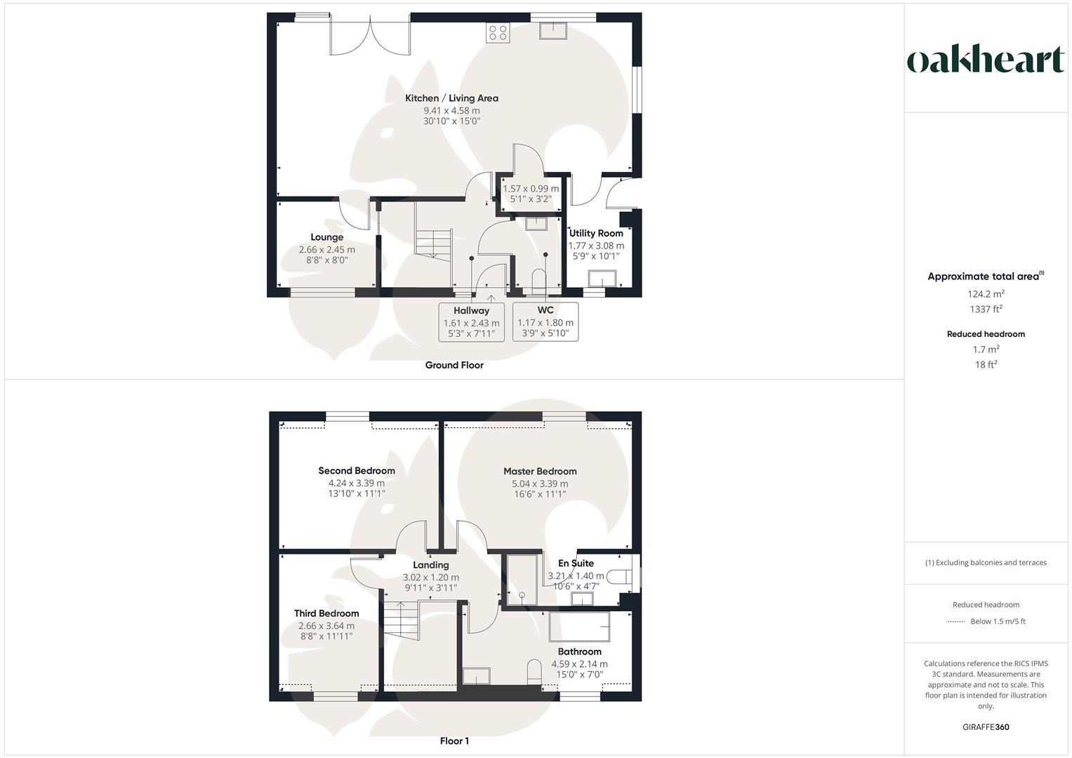 Floorplan thumbnail